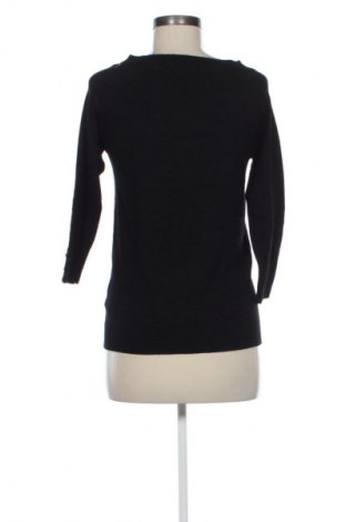 Női pulóver F&F, Méret M, Szín Fekete, Ár 5 009 Ft