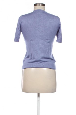 Damenpullover F&F, Größe S, Farbe Lila, Preis 15,00 €