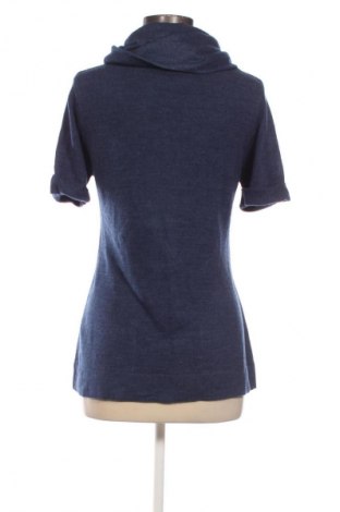 Dámsky pulóver F&F, Veľkosť L, Farba Modrá, Cena  14,77 €