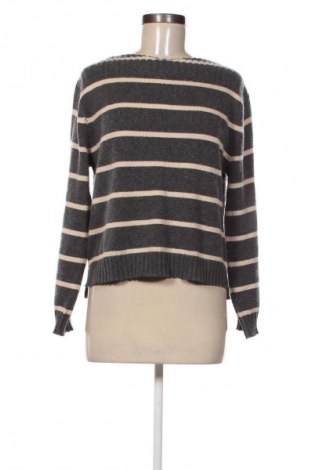 Damenpullover FTC, Größe S, Farbe Mehrfarbig, Preis € 209,99