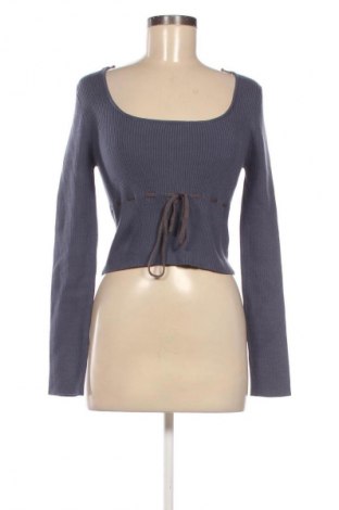 Női pulóver Factorie, Méret M, Szín Kék, Ár 7 709 Ft