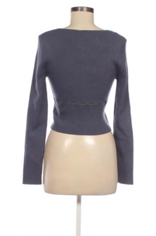 Női pulóver Factorie, Méret M, Szín Kék, Ár 7 709 Ft