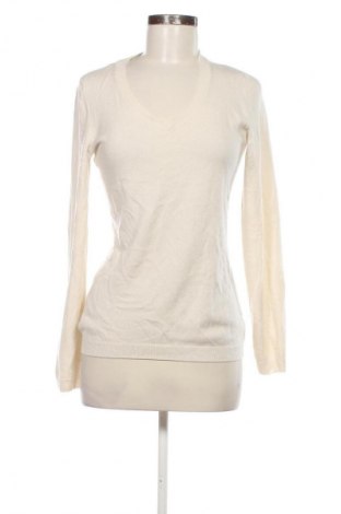 Dámsky pulóver Falconeri, Veľkosť M, Farba Béžová, Cena  59,95 €