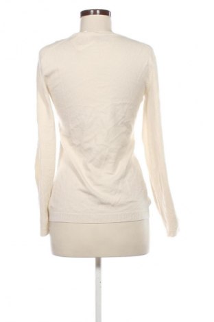 Dámsky pulóver Falconeri, Veľkosť M, Farba Béžová, Cena  59,95 €