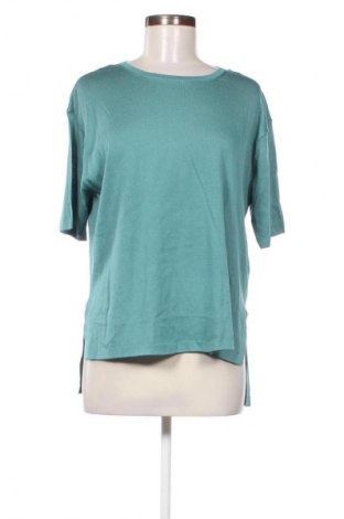 Pulover de femei Falconeri, Mărime S, Culoare Verde, Preț 271,00 Lei