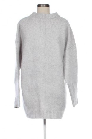 Damenpullover Fb Sister, Größe L, Farbe Grau, Preis 14,77 €