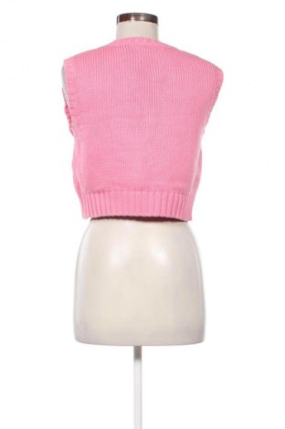 Damenpullover Fb Sister, Größe XS, Farbe Rosa, Preis € 14,77