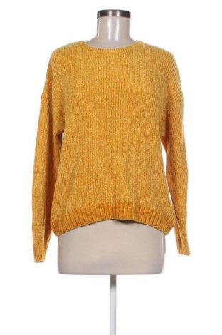 Dámský svetr Fb Sister, Velikost M, Barva Žlutá, Cena  371,00 Kč