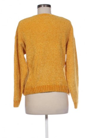 Dámský svetr Fb Sister, Velikost M, Barva Žlutá, Cena  371,00 Kč