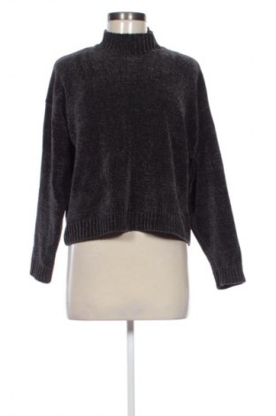 Dámský svetr Fb Sister, Velikost S, Barva Černá, Cena  367,00 Kč