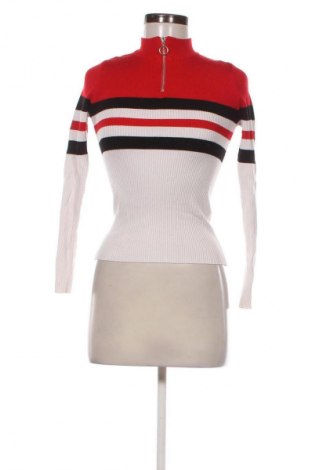 Damenpullover Fb Sister, Größe XS, Farbe Mehrfarbig, Preis 14,83 €