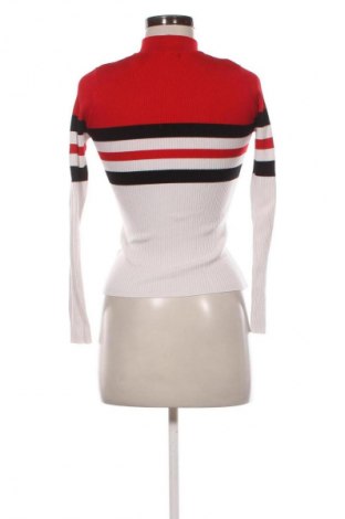 Damenpullover Fb Sister, Größe XS, Farbe Mehrfarbig, Preis 14,83 €