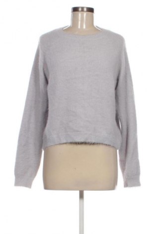 Pulover de femei Fb Sister, Mărime M, Culoare Albastru, Preț 76,00 Lei