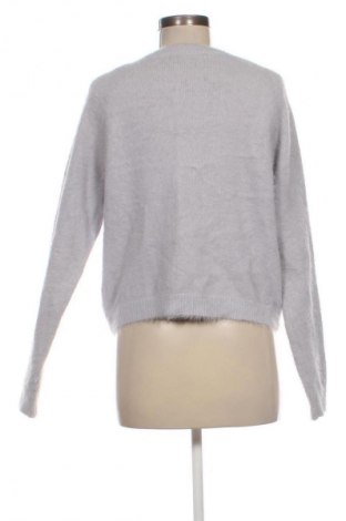 Pulover de femei Fb Sister, Mărime M, Culoare Albastru, Preț 76,00 Lei