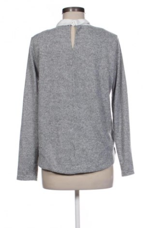 Dámský svetr Fb Sister, Velikost M, Barva Šedá, Cena  199,00 Kč
