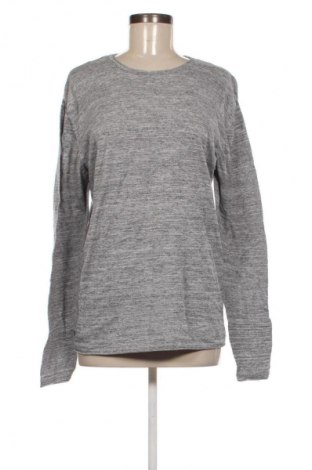 Damenpullover Fb Sister, Größe XL, Farbe Mehrfarbig, Preis 13,99 €