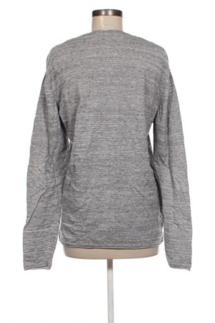 Damenpullover Fb Sister, Größe XL, Farbe Mehrfarbig, Preis 13,99 €