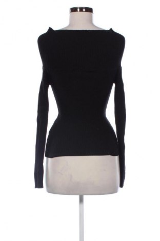 Pulover de femei Fb Sister, Mărime S, Culoare Negru, Preț 38,99 Lei