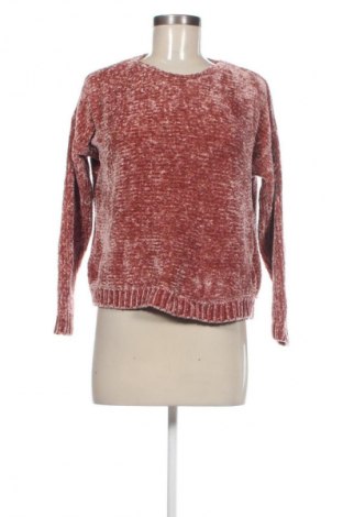 Pulover de femei Fb Sister, Mărime S, Culoare Roșu, Preț 39,99 Lei
