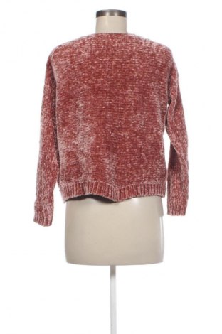 Pulover de femei Fb Sister, Mărime S, Culoare Roșu, Preț 39,99 Lei