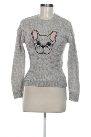 Női pulóver Fb Sister, Méret XXS, Szín Sokszínű, Ár 5 399 Ft