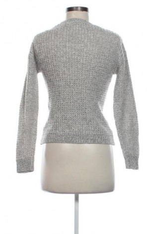 Női pulóver Fb Sister, Méret XXS, Szín Sokszínű, Ár 5 399 Ft