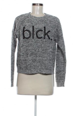 Női pulóver Fb Sister, Méret XS, Szín Sokszínű, Ár 5 399 Ft