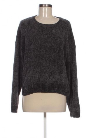 Dámsky pulóver Fb Sister, Veľkosť M, Farba Viacfarebná, Cena  8,95 €