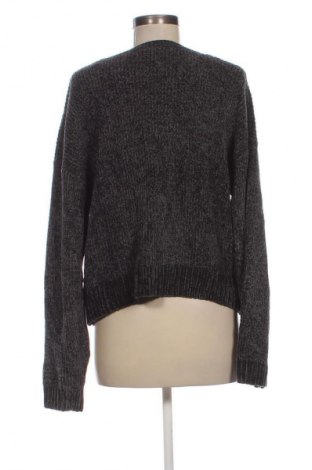 Dámsky pulóver Fb Sister, Veľkosť M, Farba Viacfarebná, Cena  8,95 €