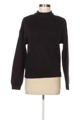 Női pulóver Fb Sister, Méret S, Szín Fekete, Ár 3 599 Ft