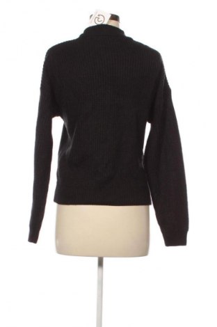 Női pulóver Fb Sister, Méret S, Szín Fekete, Ár 3 599 Ft