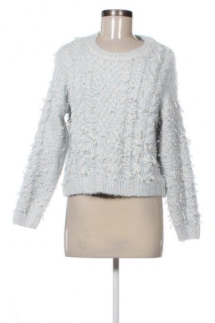 Дамски пуловер Fb Sister, Размер XL, Цвят Многоцветен, Цена 26,99 лв.