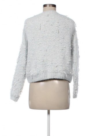 Дамски пуловер Fb Sister, Размер XL, Цвят Многоцветен, Цена 26,99 лв.