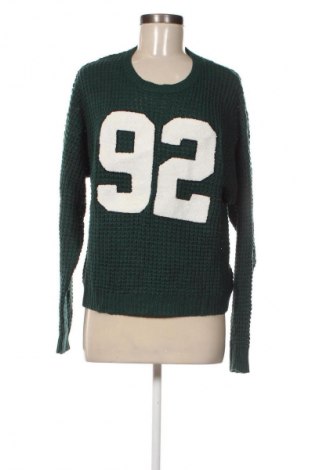 Női pulóver Fb Sister, Méret L, Szín Sokszínű, Ár 3 819 Ft