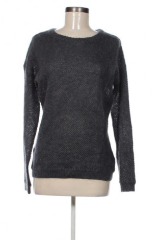 Pulover de femei Filippa K, Mărime L, Culoare Gri, Preț 260,53 Lei