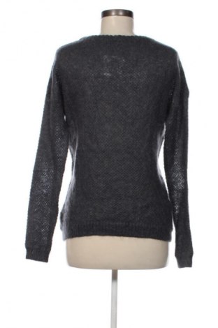 Pulover de femei Filippa K, Mărime L, Culoare Gri, Preț 260,53 Lei