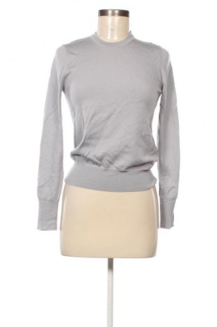 Pulover de femei Filippa K, Mărime XS, Culoare Gri, Preț 216,99 Lei