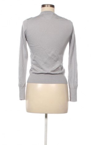 Pulover de femei Filippa K, Mărime XS, Culoare Gri, Preț 216,99 Lei