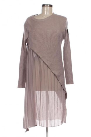 Damski sweter Finery, Rozmiar M, Kolor Szary, Cena 214,02 zł