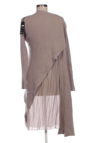 Damski sweter Finery, Rozmiar M, Kolor Szary, Cena 214,02 zł