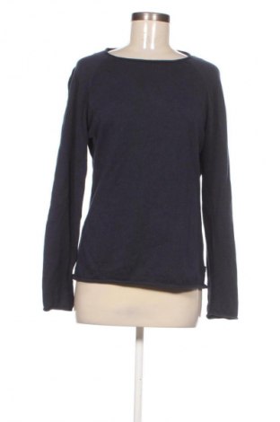 Dámský svetr Fjallraven, Velikost S, Barva Modrá, Cena  1 304,00 Kč