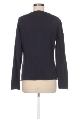 Dámský svetr Fjallraven, Velikost S, Barva Modrá, Cena  1 304,00 Kč