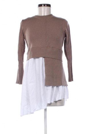 Női pulóver Flamant Rose, Méret M, Szín Sokszínű, Ár 8 200 Ft