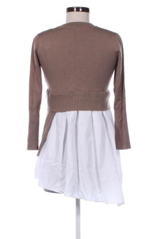 Női pulóver Flamant Rose, Méret M, Szín Sokszínű, Ár 8 200 Ft