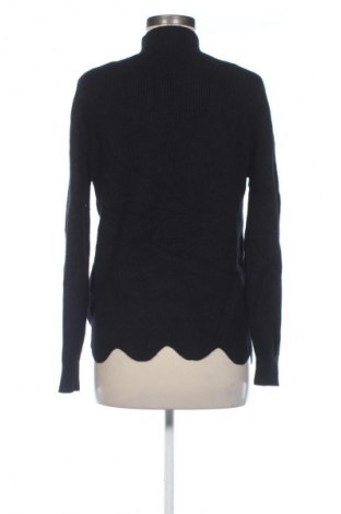 Pulover de femei Flouse, Mărime M, Culoare Negru, Preț 63,99 Lei