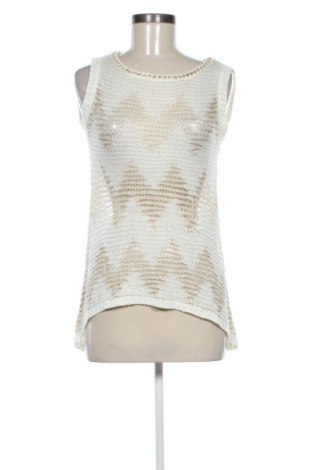 Pulover de femei Foglie Rosse, Mărime M, Culoare Multicolor, Preț 62,99 Lei