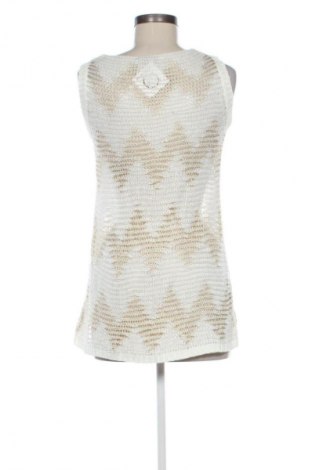 Pulover de femei Foglie Rosse, Mărime M, Culoare Multicolor, Preț 62,99 Lei