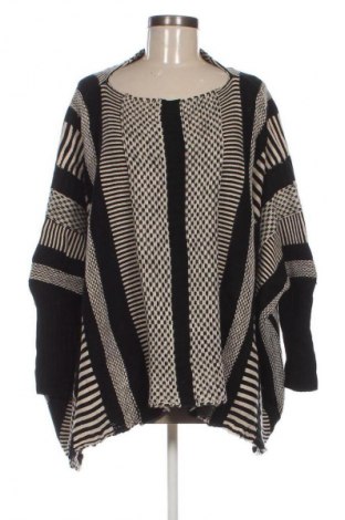 Damenpullover Forever 21, Größe M, Farbe Mehrfarbig, Preis 8,99 €