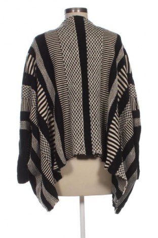 Damenpullover Forever 21, Größe M, Farbe Mehrfarbig, Preis 8,99 €