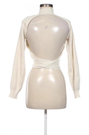 Damenpullover Forever 21, Größe M, Farbe Beige, Preis € 12,99